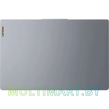 Ноутбук Lenovo IdeaPad Slim 3 15IRU8 (82X700BVPS) картинка 8